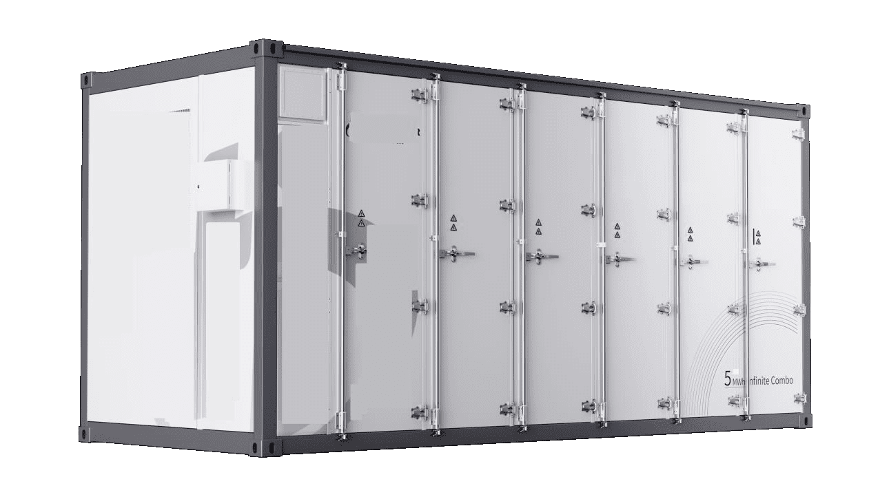 5.016MWH